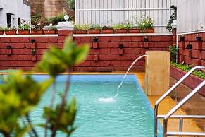 Shree Samarth Villa