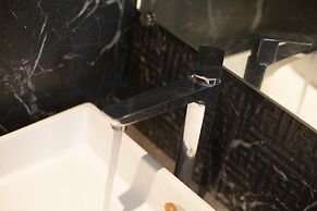Shree Samarth Villa
