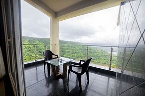 Shree Samarth Villa