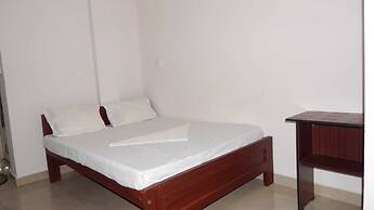 Shivam Guest House