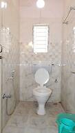 Shivam Guest House