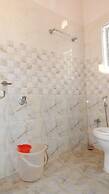 Shivam Guest House