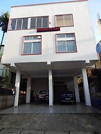 Shivam Guest House