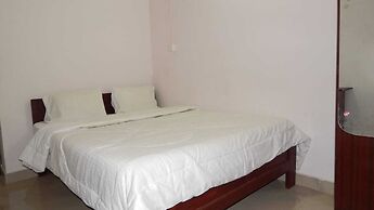Shivam Guest House