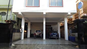Shivam Guest House