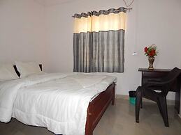 Shivam Guest House
