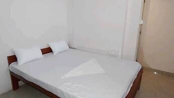Shivam Guest House