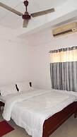 Shivam Guest House
