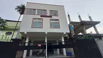 Shivam Guest House