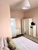 The Prestwick Retreat