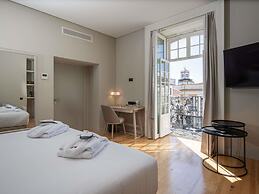 Mercure Ponta Delgada Azores