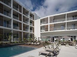 Mercure Ponta Delgada Azores