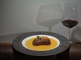 Mercure Ponta Delgada Azores