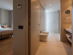Mercure Ponta Delgada Azores
