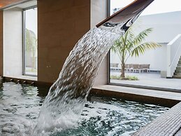 Mercure Ponta Delgada Azores