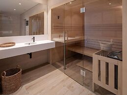 Mercure Ponta Delgada Azores