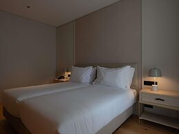 Mercure Ponta Delgada Azores