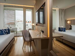 Mercure Ponta Delgada Azores