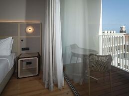 Mercure Ponta Delgada Azores