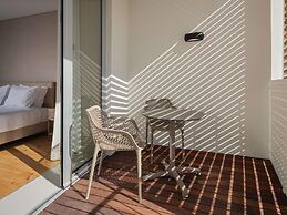 Mercure Ponta Delgada Azores