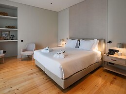 Mercure Ponta Delgada Azores