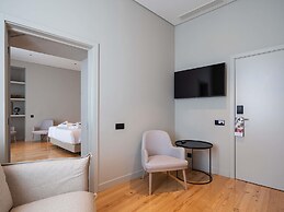 Mercure Ponta Delgada Azores