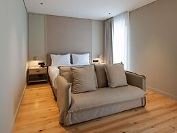Mercure Ponta Delgada Azores