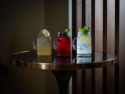 Mercure Ponta Delgada Azores