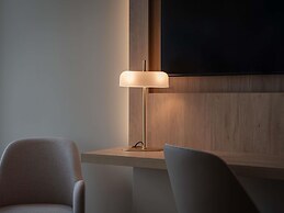 Mercure Ponta Delgada Azores