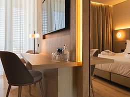 Mercure Ponta Delgada Azores