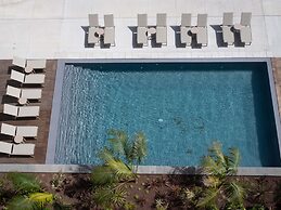 Mercure Ponta Delgada Azores