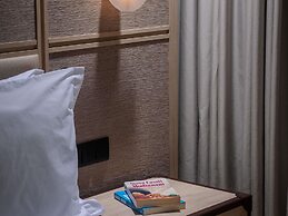 Mercure Ponta Delgada Azores