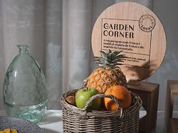 Mercure Ponta Delgada Azores