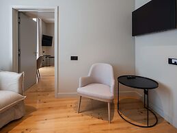 Mercure Ponta Delgada Azores