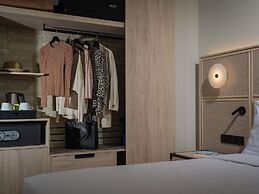 Mercure Ponta Delgada Azores