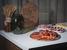 Mercure Ponta Delgada Azores