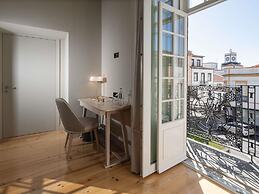 Mercure Ponta Delgada Azores