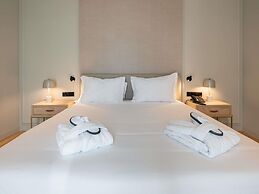 Mercure Ponta Delgada Azores