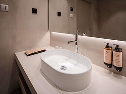 Mercure Ponta Delgada Azores