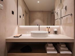 Mercure Ponta Delgada Azores