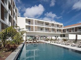 Mercure Ponta Delgada Azores