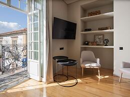 Mercure Ponta Delgada Azores