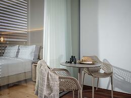 Mercure Ponta Delgada Azores