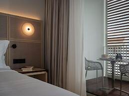 Mercure Ponta Delgada Azores