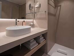 Mercure Ponta Delgada Azores