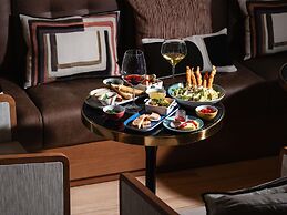 Mercure Ponta Delgada Azores