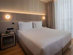 Mercure Ponta Delgada Azores