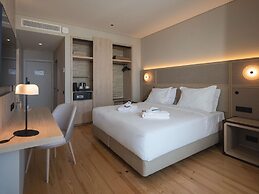 Mercure Ponta Delgada Azores