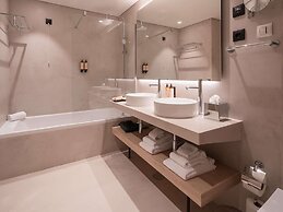 Mercure Ponta Delgada Azores