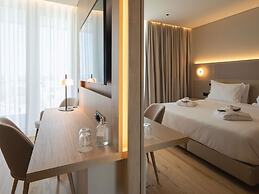 Mercure Ponta Delgada Azores